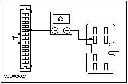 E0026327